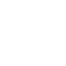CAD-Modelle in nativen Formaten CAD-Modelle in nativen Formaten