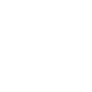 2000+ Aktive Codes 2000+ Aktive Codes