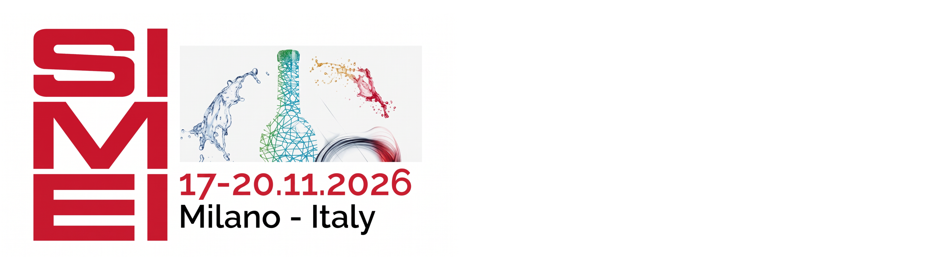 FM Partec sar&agrave; presente alla fiera SIMEI 2026 - La manifestazione internazionale dedicata alle tecnologie per l&rsquo;enologia e l&rsquo;imbottigliamento.