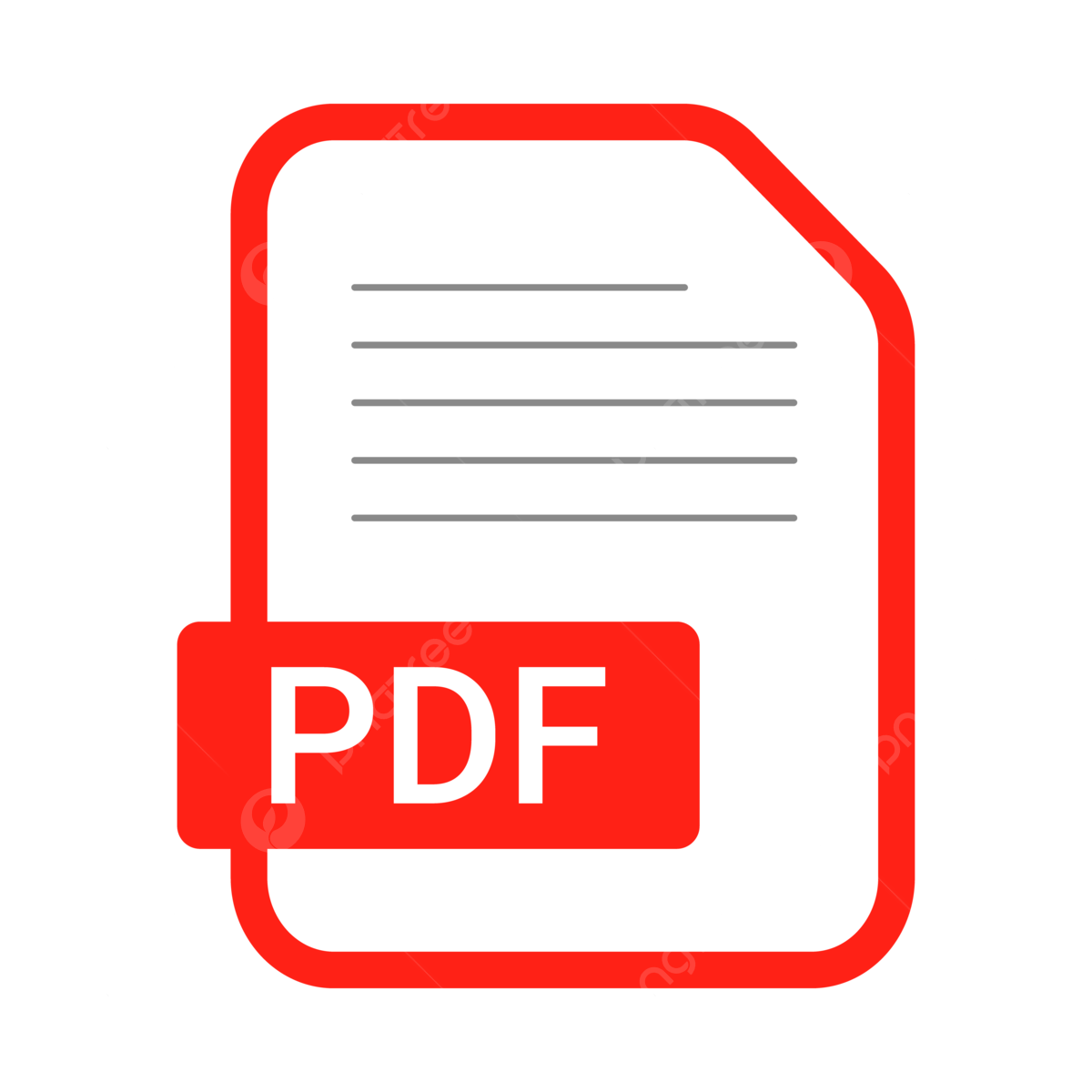 File icon