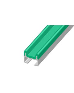 Rendering Sku: PR-BS-GTC-C