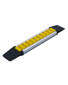 Rendering SKU RCH-MD-PA22C4