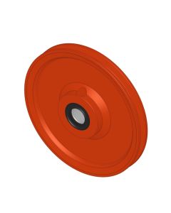 Sku: PRW-P-DR1B-220250