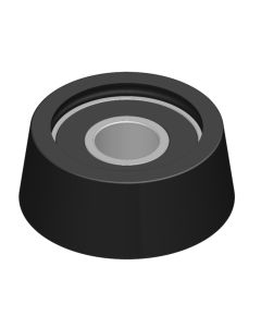 Rendering Sku: PRW-R-OB-34C