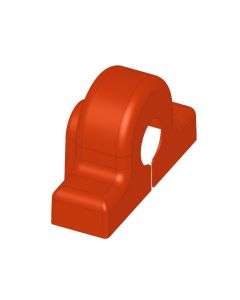 Rendering Sku: PT-UCP-200