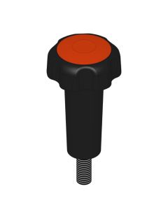 Rendering SKU EV-KN-5084
