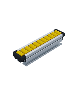 Rendering SKU RCH-LB-PA22C4