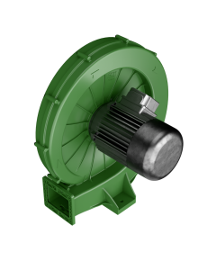 Rendering Sku: AL-GB-IE3