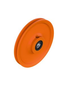 Sku: PRW-P-DR1B-220250
