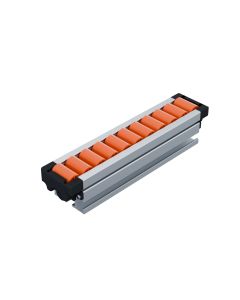 Rendering SKU RCH-LB-PU22C8