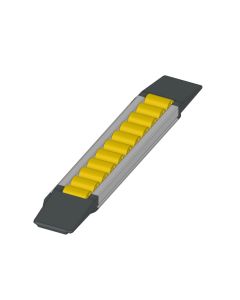 Rendering SKU RCH-MD-PA22C4