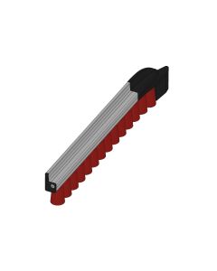 Rendering SKU RCV-CR32CLE-SIL24C5