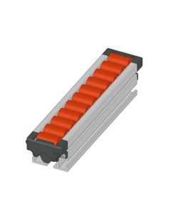Rendering SKU RCH-LB-PU22C8
