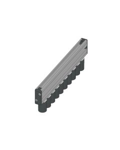 Rendering SKU RCV-CR45-PU24C3