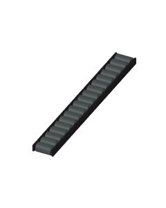 Disegno tecnico Sku: 500833