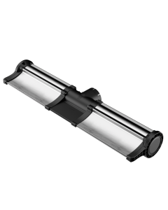 Rendering Sku: AL-AK-TPLS1