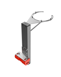 Rendering Sku: AL-SU-CY-4590A