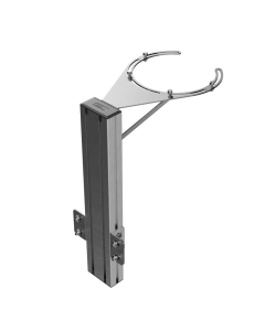 Rendering Sku: AL-SU-CY-4590B