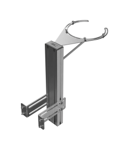 Rendering Sku: AL-SU-CY-4590BPP