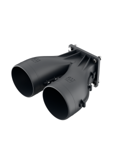 Rendering Sku: AL-DF-Y100