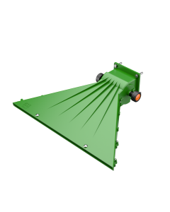 Rendering Sku: AL-DF-ADJ450