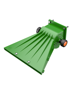 Rendering Sku: AL-DF-ADJ245