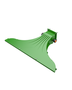 Rendering Sku: AL-DF-ADJ620