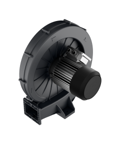 Rendering Sku: AL-GB-IE4