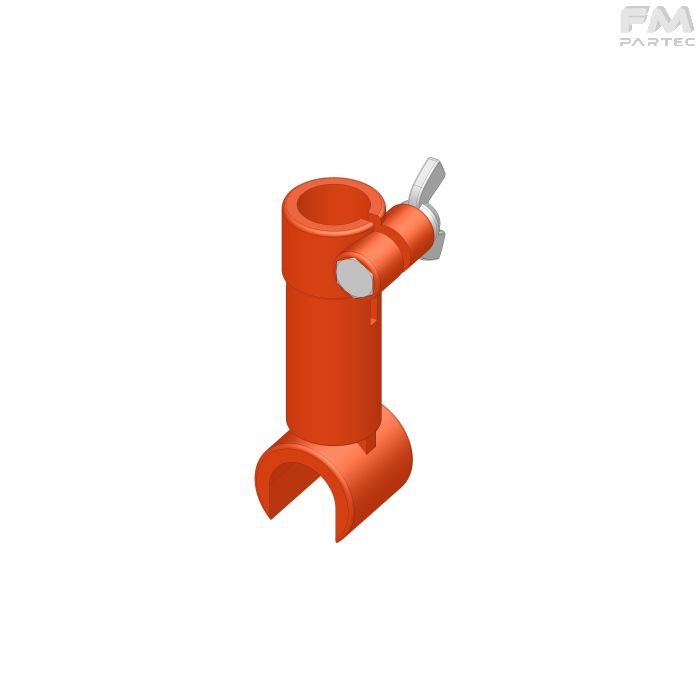 Rendering Sku: 020001001
