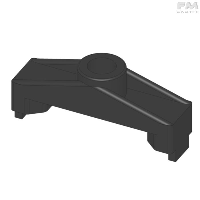 Rendering SKU 020001003/A