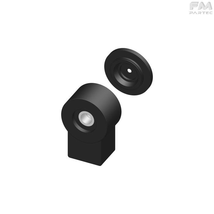 Rendering Sku: 020001004