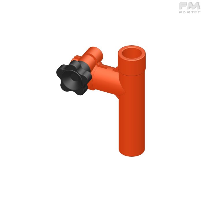 Rendering Sku: 020001006