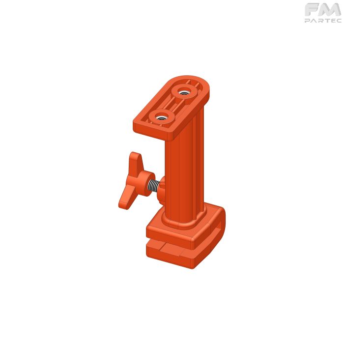 Sku: 020001008-A