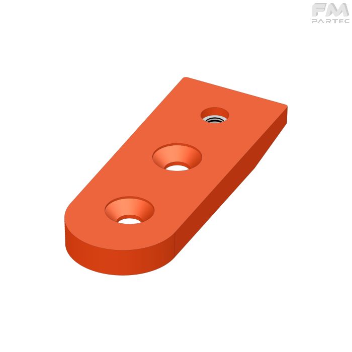 Sku: SU-AJ-SP