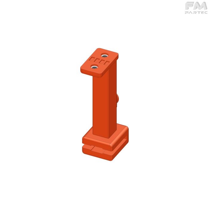 Sku: SU-AJ-SP-SQ