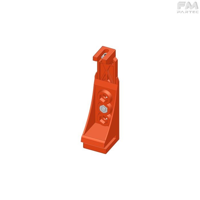 Rendering Sku: SU-KIT-409
