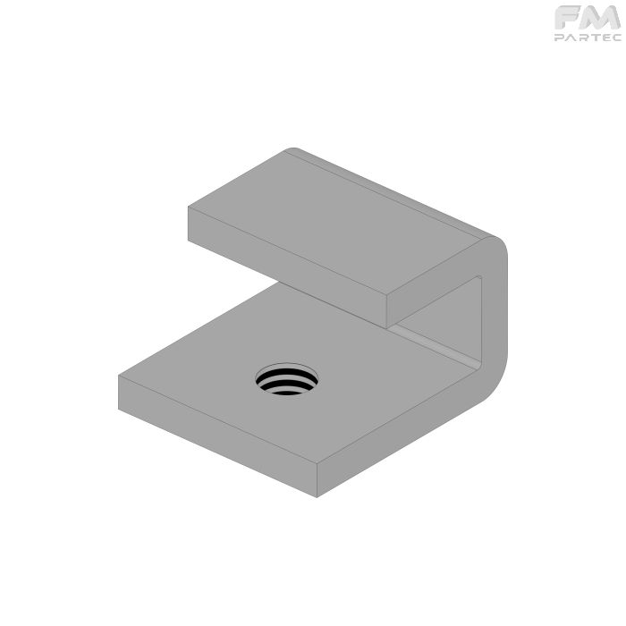 Sku: SU-CLA-204