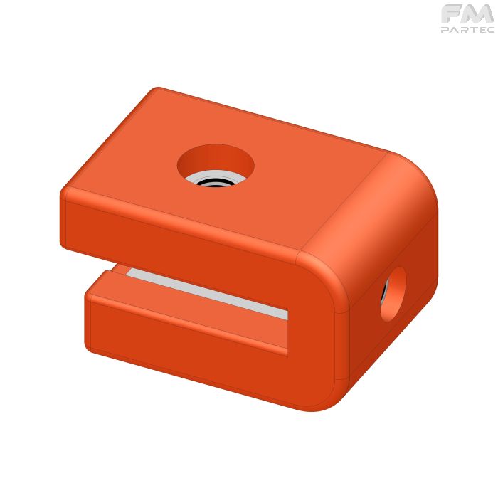 Sku: 020001026