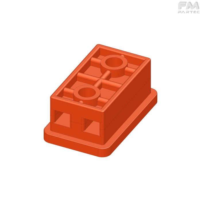 Rendering Sku: 020001031
