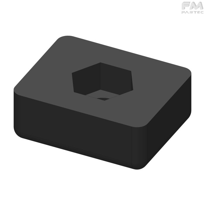 Rendering Sku: 020001046