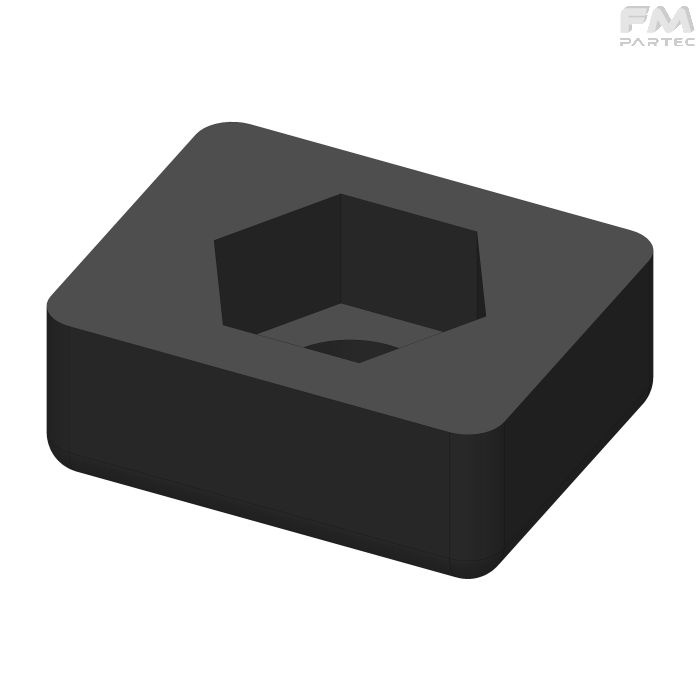 Rendering Sku: 020001047