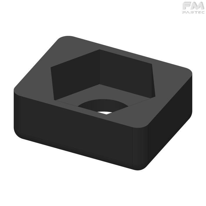 Rendering Sku: 020001048