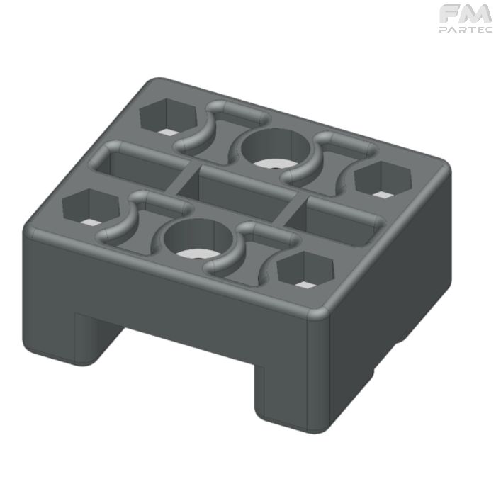 Rendering SKU 020001051