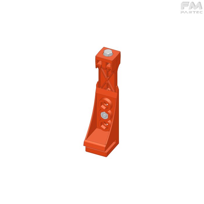 Rendering Sku: 020001052