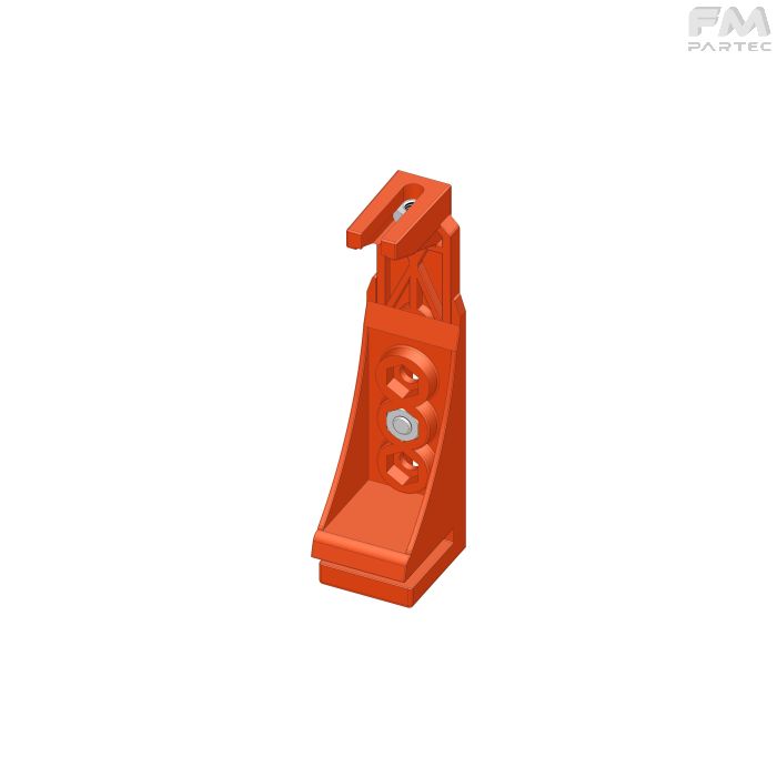 Rendering Sku: SU-KIT-404