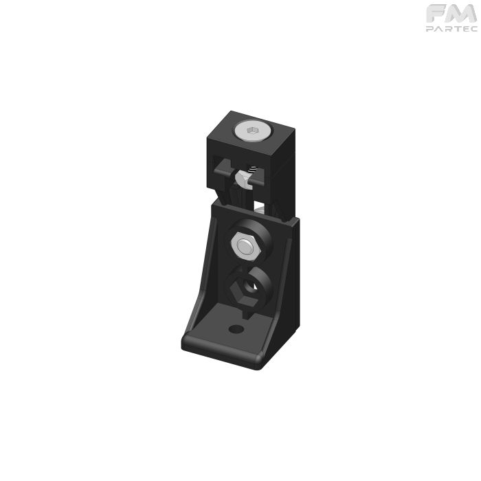 Rendering Sku: 020001056/N