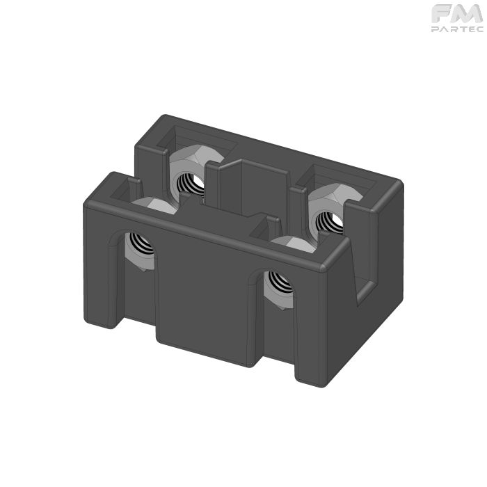 Sku: SU-BH-SUFX