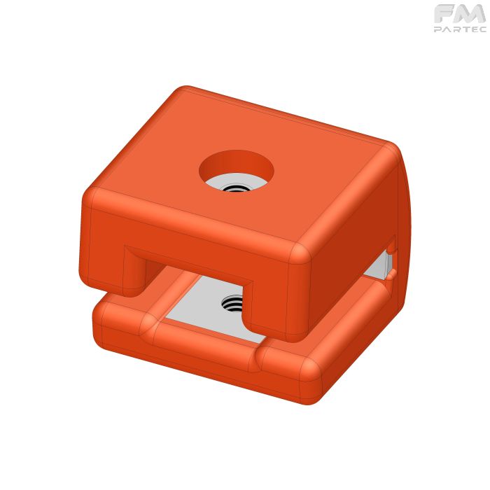 Sku: 020001058