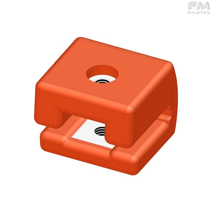 Sku: 020001059