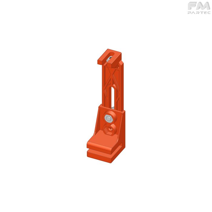 Rendering Sku: 020001060